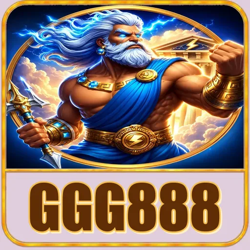 App Details
