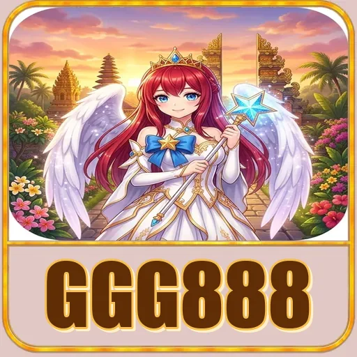 Home Screen