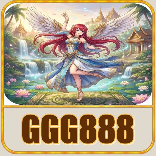 Instalasi ggg888