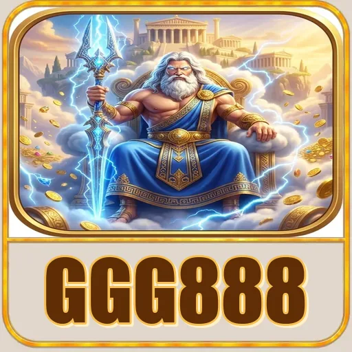 Performa ggg888