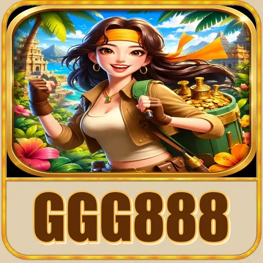 Keamanan ggg888