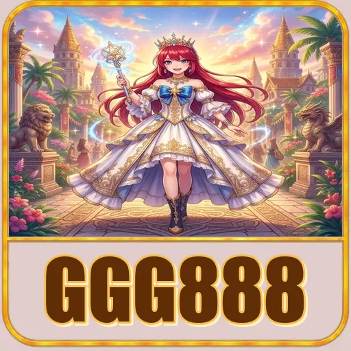 Troubleshooting ggg888