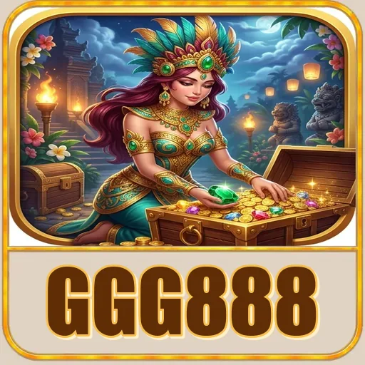 Screenshot Proses Instalasi ggg888 APK