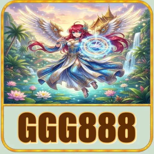Grafik Performa ggg888 APK pada Berbagai Kategori Perangkat