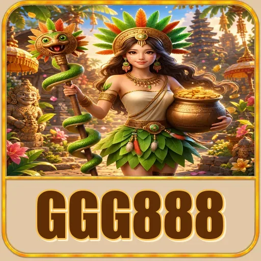 Hasil Security Scan ggg888
