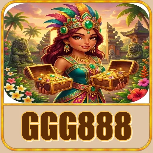 Check Android Version